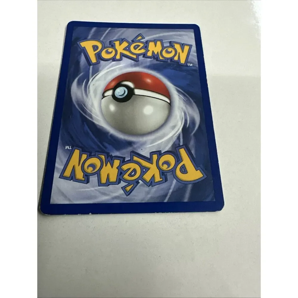 Kabuto 50/62 Fossil 1st Edition LP Pokemon TCG 1999 Common WoTC Vintage